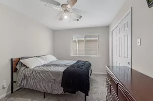 21554 Rainfall Park Dr, Spring, TX 77388 - Photo 25