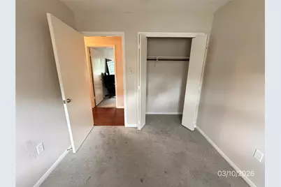 2018 Westlake Way, Houston, TX 77084 - Photo 9