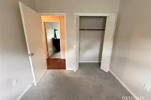2018 Westlake Way, Houston, TX 77084 - Photo 9
