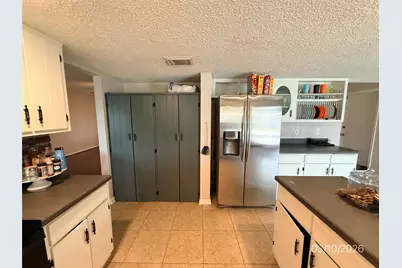 2018 Westlake Way, Houston, TX 77084 - Photo 3