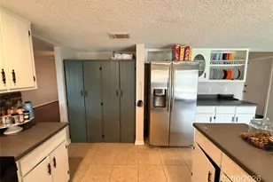 2018 Westlake Way, Houston, TX 77084 - Photo 3