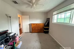 2018 Westlake Way, Houston, TX 77084 - Photo 11