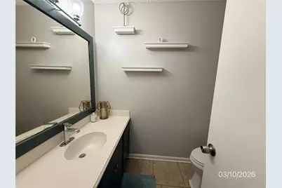 2018 Westlake Way, Houston, TX 77084 - Photo 7