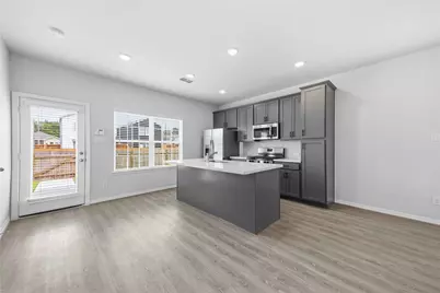 6406 Calhoun Road, Houston, TX 77021 - Photo 9