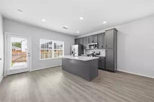 6406 Calhoun Rd, Houston, TX 77021 - Photo 9