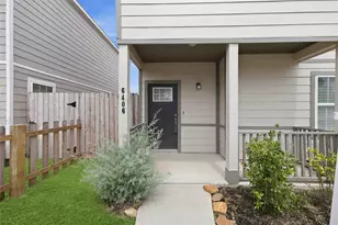 6406 Calhoun Rd, Houston, TX 77021 - Photo 3