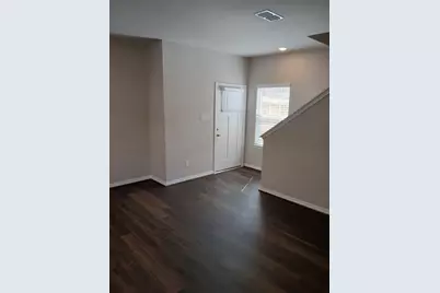 6406 Calhoun Road, Houston, TX 77021 - Photo 5