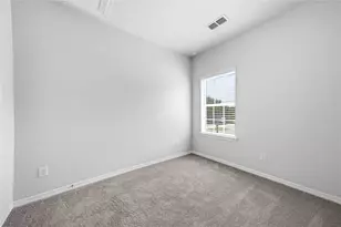 6406 Calhoun Rd, Houston, TX 77021 - Photo 25