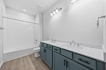 6406 Calhoun Road, Houston, TX 77021 - Photo 19