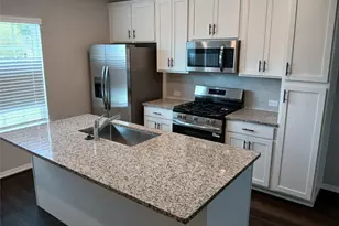 6406 Calhoun Rd, Houston, TX 77021 - Photo 3