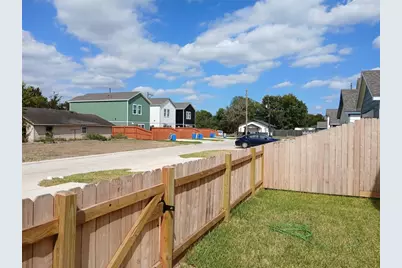 6406 Calhoun Road, Houston, TX 77021 - Photo 11