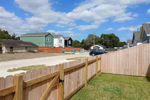 6406 Calhoun Rd, Houston, TX 77021 - Photo 11