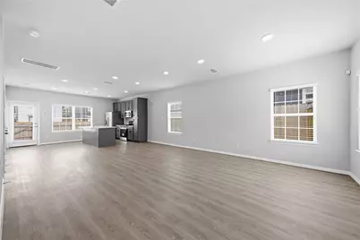 6406 Calhoun Road, Houston, TX 77021 - Photo 5