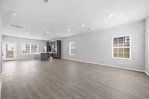 6406 Calhoun Rd, Houston, TX 77021 - Photo 5