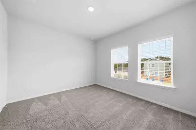 6406 Calhoun Road, Houston, TX 77021 - Photo 17