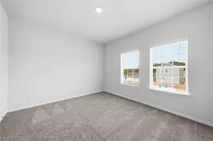 6406 Calhoun Rd, Houston, TX 77021 - Photo 17