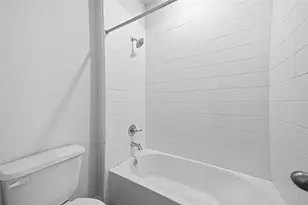 6406 Calhoun Rd, Houston, TX 77021 - Photo 23