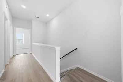 6406 Calhoun Road, Houston, TX 77021 - Photo 15