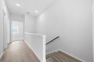 6406 Calhoun Rd, Houston, TX 77021 - Photo 15