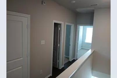 6406 Calhoun Road, Houston, TX 77021 - Photo 7