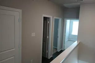 6406 Calhoun Rd, Houston, TX 77021 - Photo 7