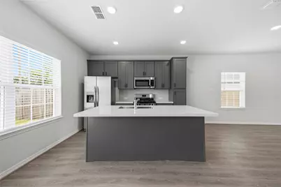 6406 Calhoun Road, Houston, TX 77021 - Photo 13