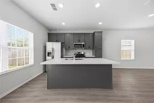 6406 Calhoun Rd, Houston, TX 77021 - Photo 13