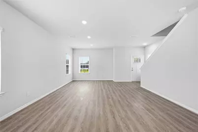 6406 Calhoun Road, Houston, TX 77021 - Photo 7
