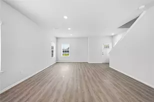6406 Calhoun Rd, Houston, TX 77021 - Photo 7