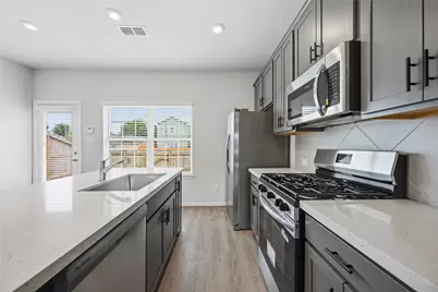 6406 Calhoun Road, Houston, TX 77021 - Photo 11
