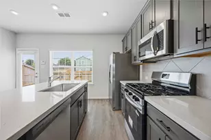 6406 Calhoun Rd, Houston, TX 77021 - Photo 11