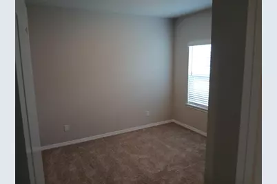 6406 Calhoun Road, Houston, TX 77021 - Photo 9