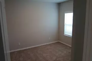 6406 Calhoun Rd, Houston, TX 77021 - Photo 9