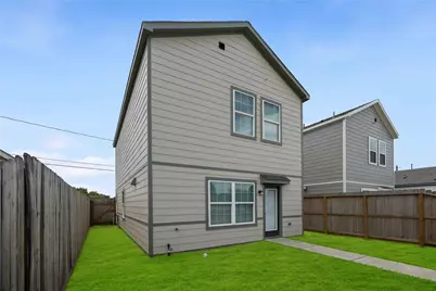 6406 Calhoun Road, Houston, TX 77021 - Photo 27
