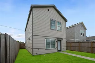 6406 Calhoun Rd, Houston, TX 77021 - Photo 27