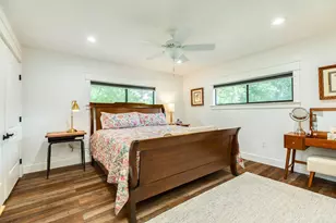 121 Stucker Ln, West Columbia, TX 77486 - Photo 43