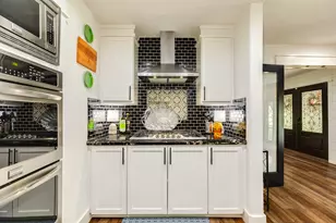 121 Stucker Ln, West Columbia, TX 77486 - Photo 29