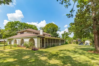 121 Stucker Lane, West Columbia, TX 77486 - Photo 11