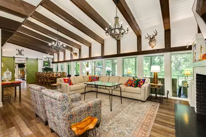 121 Stucker Lane, West Columbia, TX 77486 - Photo 21