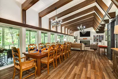 121 Stucker Lane, West Columbia, TX 77486 - Photo 23