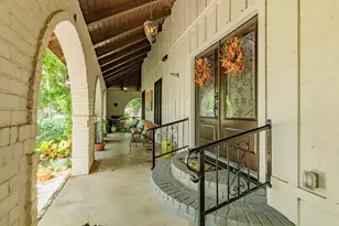 121 Stucker Ln, West Columbia, TX 77486 - Photo 7