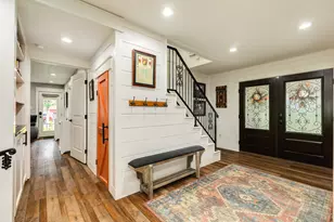 121 Stucker Ln, West Columbia, TX 77486 - Photo 33