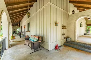 121 Stucker Ln, West Columbia, TX 77486 - Photo 9