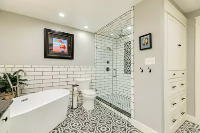 121 Stucker Lane, West Columbia, TX 77486 - Photo 39