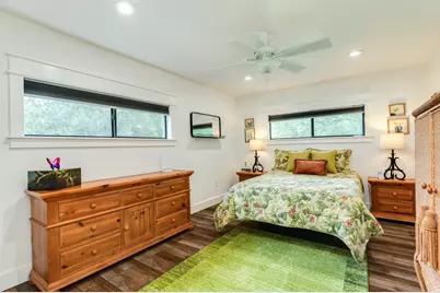 121 Stucker Lane, West Columbia, TX 77486 - Photo 45