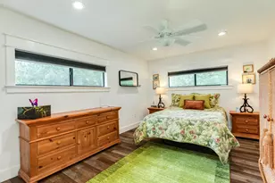 121 Stucker Ln, West Columbia, TX 77486 - Photo 45