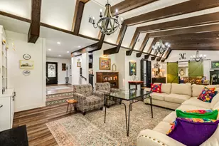 121 Stucker Ln, West Columbia, TX 77486 - Photo 19