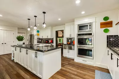 121 Stucker Lane, West Columbia, TX 77486 - Photo 27