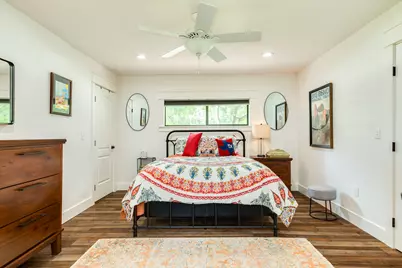 121 Stucker Lane, West Columbia, TX 77486 - Photo 47