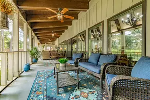 121 Stucker Ln, West Columbia, TX 77486 - Photo 15